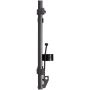 SPECTRA PREMIUM 7-3552 A/C Condenser