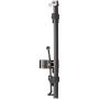 SPECTRA PREMIUM 7-3552 A/C Condenser