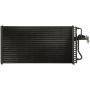 SPECTRA PREMIUM 7-3555 A/C Condenser