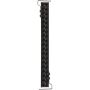 SPECTRA PREMIUM 7-3555 A/C Condenser