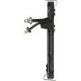 SPECTRA PREMIUM 7-3555 A/C Condenser