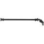 SPECTRA PREMIUM 7-3555 A/C Condenser