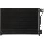 SPECTRA PREMIUM 7-3557 A/C Condenser