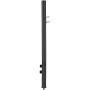 SPECTRA PREMIUM 7-3557 A/C Condenser