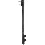 SPECTRA PREMIUM 7-3557 A/C Condenser