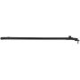 SPECTRA PREMIUM 7-3557 A/C Condenser