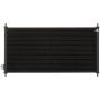 SPECTRA PREMIUM 7-3558 A/C Condenser
