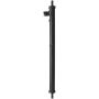 SPECTRA PREMIUM 7-3558 A/C Condenser