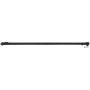 SPECTRA PREMIUM 7-3558 A/C Condenser