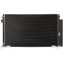 SPECTRA PREMIUM 7-3569 A/C Condenser