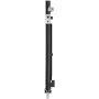 SPECTRA PREMIUM 7-3569 A/C Condenser