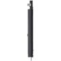 SPECTRA PREMIUM 7-3569 A/C Condenser