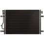 SPECTRA PREMIUM 7-3571 A/C Condenser