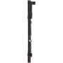 SPECTRA PREMIUM 7-3571 A/C Condenser
