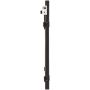 SPECTRA PREMIUM 7-3571 A/C Condenser