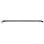 SPECTRA PREMIUM 7-3571 A/C Condenser