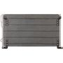 SPECTRA PREMIUM 7-3573 A/C Condenser