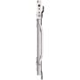 SPECTRA PREMIUM 7-3573 A/C Condenser