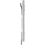 SPECTRA PREMIUM 7-3573 A/C Condenser