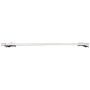 SPECTRA PREMIUM 7-3573 A/C Condenser