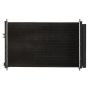 SPECTRA PREMIUM 7-3575 A/C Condenser