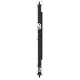 SPECTRA PREMIUM 7-3575 A/C Condenser