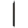 SPECTRA PREMIUM 7-3575 A/C Condenser