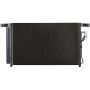 SPECTRA PREMIUM 7-3576 A/C Condenser