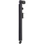 SPECTRA PREMIUM 7-3576 A/C Condenser