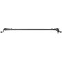 SPECTRA PREMIUM 7-3576 A/C Condenser
