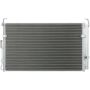 SPECTRA PREMIUM 7-3578 A/C Condenser