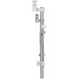 SPECTRA PREMIUM 7-3578 A/C Condenser
