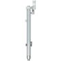 SPECTRA PREMIUM 7-3578 A/C Condenser