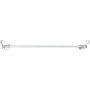 SPECTRA PREMIUM 7-3578 A/C Condenser