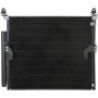 SPECTRA PREMIUM 7-3579 A/C Condenser