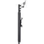 SPECTRA PREMIUM 7-3579 A/C Condenser
