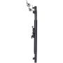 SPECTRA PREMIUM 7-3579 A/C Condenser
