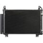 SPECTRA PREMIUM 7-3580 A/C Condenser
