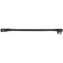 SPECTRA PREMIUM 7-3580 A/C Condenser