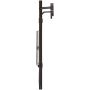 SPECTRA PREMIUM 7-3581 A/C Condenser