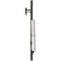 SPECTRA PREMIUM 7-3581 A/C Condenser
