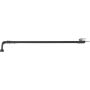 SPECTRA PREMIUM 7-3581 A/C Condenser