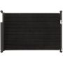 SPECTRA PREMIUM 7-3582 A/C Condenser