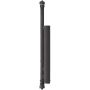 SPECTRA PREMIUM 7-3582 A/C Condenser