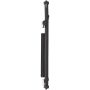SPECTRA PREMIUM 7-3582 A/C Condenser