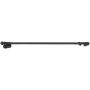 SPECTRA PREMIUM 7-3582 A/C Condenser