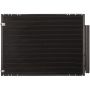 SPECTRA PREMIUM 7-3585 A/C Condenser