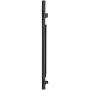 SPECTRA PREMIUM 7-3585 A/C Condenser