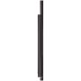 SPECTRA PREMIUM 7-3585 A/C Condenser