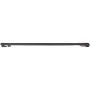 SPECTRA PREMIUM 7-3585 A/C Condenser